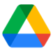 Google Drive